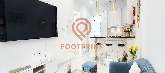 2 bedrooms Apartment in Arjan, UAE No. 24017 3