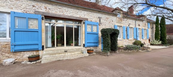 4 chambres Maison à Saint-Pierre-les-Étieux, France No. 80092 11