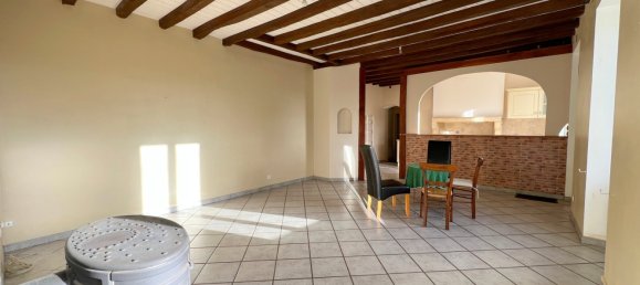 4 chambres Maison à Saint-Pierre-les-Étieux, France No. 80092 5