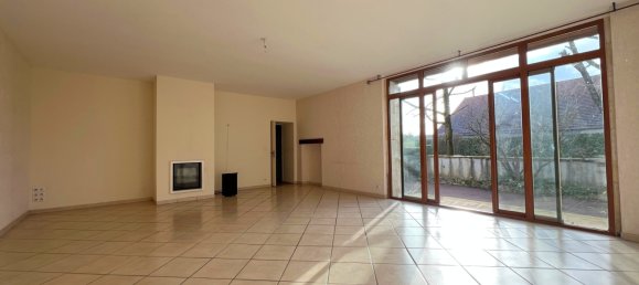 4 chambres Maison à Saint-Pierre-les-Étieux, France No. 80092 3