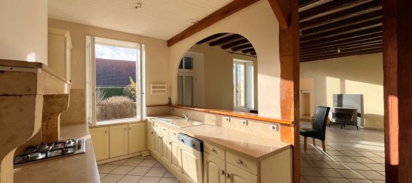 4 chambres Maison à Saint-Pierre-les-Étieux, France No. 80092 2