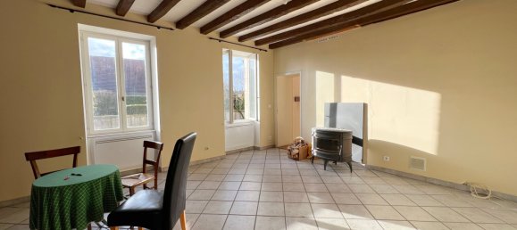 4 chambres Maison à Saint-Pierre-les-Étieux, France No. 80092 4