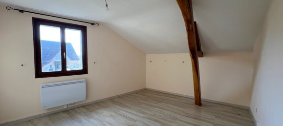 4 chambres Maison à Saint-Pierre-les-Étieux, France No. 80092 8