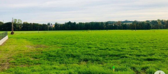 Terreno em Andorf, Austria N.º 32980 9