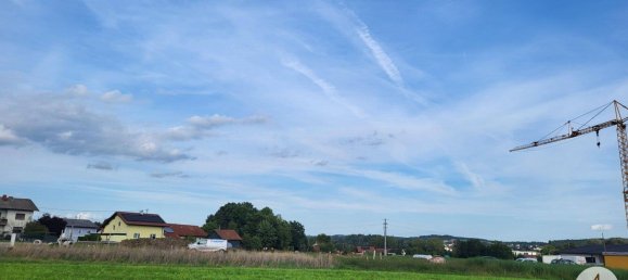 Terreno em Andorf, Austria N.º 32980 6