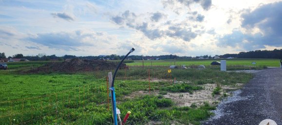 Terreno em Andorf, Austria N.º 32980 7