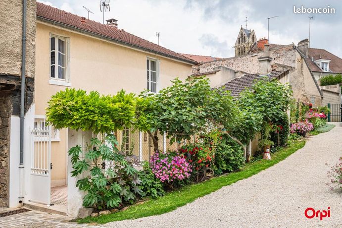 Дом с 4 спальнями в Дорман, Франция № 302894