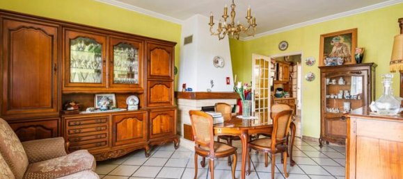 Дом с 4 спальнями в Дорман, Франция № 302894 6