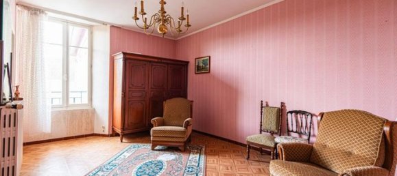 Дом с 4 спальнями в Дорман, Франция № 302894 11