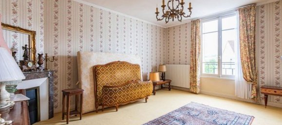 Дом с 4 спальнями в Дорман, Франция № 302894 7