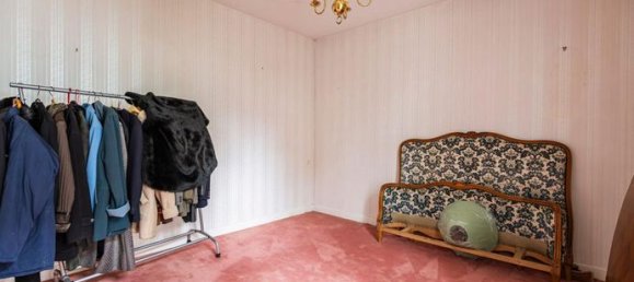 Дом с 4 спальнями в Дорман, Франция № 302894 10