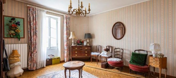 Дом с 4 спальнями в Дорман, Франция № 302894 8