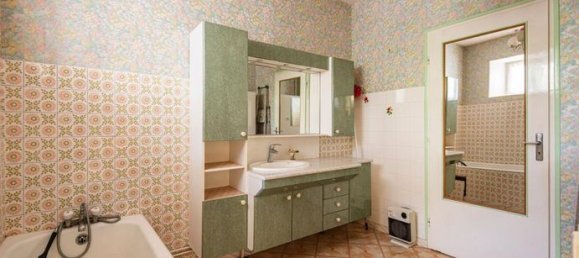 Дом с 4 спальнями в Дорман, Франция № 302894 9