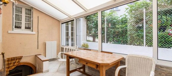 Дом с 4 спальнями в Дорман, Франция № 302894 3