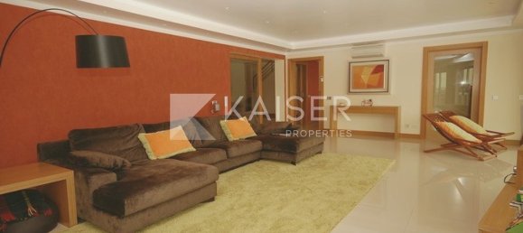 6 bedrooms House in Albufeira, Portugal No. 25692 25