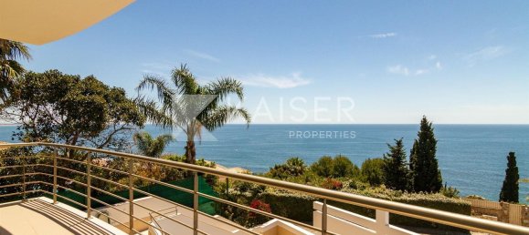 6 bedrooms House in Albufeira, Portugal No. 25692 13