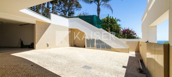 6 bedrooms House in Albufeira, Portugal No. 25692 27