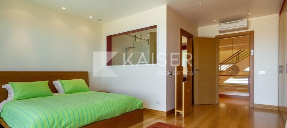 6 bedrooms House in Albufeira, Portugal No. 25692 19