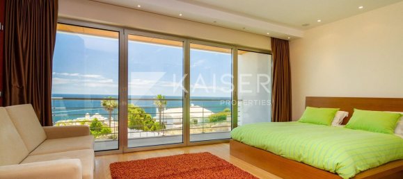 6 bedrooms House in Albufeira, Portugal No. 25692 20