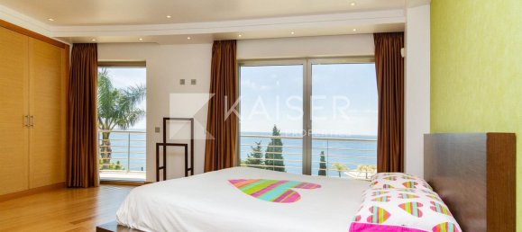 6 bedrooms House in Albufeira, Portugal No. 25692 4