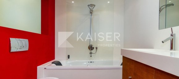 6 bedrooms House in Albufeira, Portugal No. 25692 18