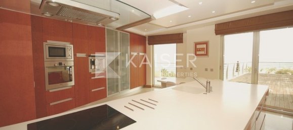 6 bedrooms House in Albufeira, Portugal No. 25692 24