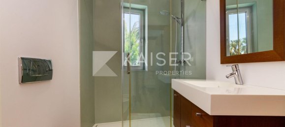 6 bedrooms House in Albufeira, Portugal No. 25692 22