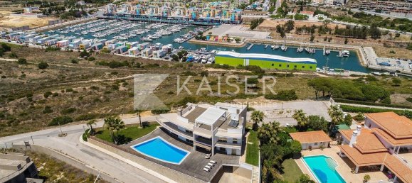 6 bedrooms House in Albufeira, Portugal No. 25692 7