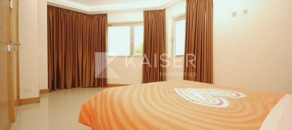 6 bedrooms House in Albufeira, Portugal No. 25692 14