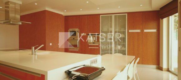 6 bedrooms House in Albufeira, Portugal No. 25692 23