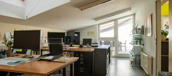 Propiedad comercial de 4 habitaciónes en Kitzbuhel, Austria No. 54433 3