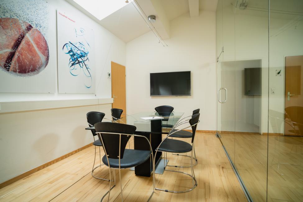 Imóvel comercial de 4 divisões em Kitzbuhel, Austria N.º 54433