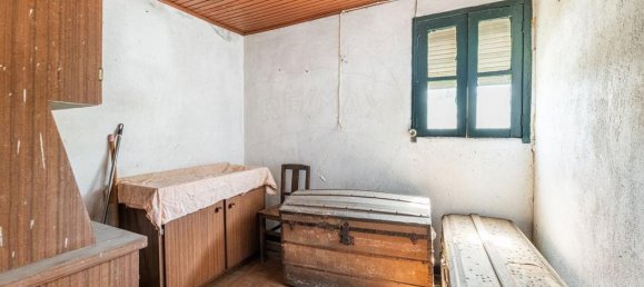 3 bedrooms House in Vilela Seca, Portugal No. 17524 14