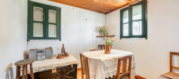 3 bedrooms House in Vilela Seca, Portugal No. 17524 12