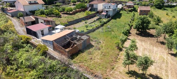 3 bedrooms House in Vilela Seca, Portugal No. 17524 9