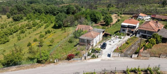 3 bedrooms House in Vilela Seca, Portugal No. 17524 4