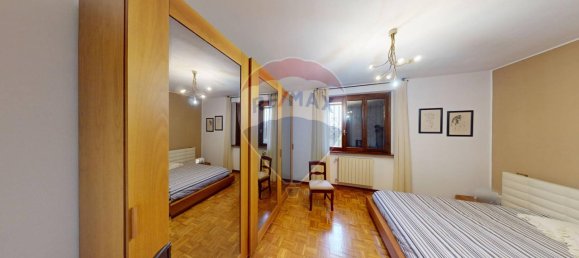 4-Zimmer Haus in Pandino, Italy, Nr. 30810 21