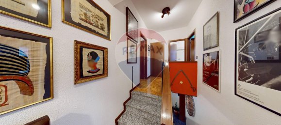 4-Zimmer Haus in Pandino, Italy, Nr. 30810 20