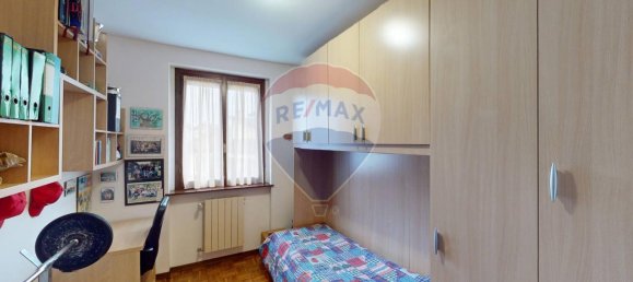 4-Zimmer Haus in Pandino, Italy, Nr. 30810 16