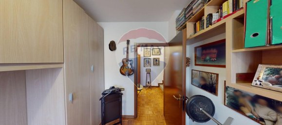 4-Zimmer Haus in Pandino, Italy, Nr. 30810 18