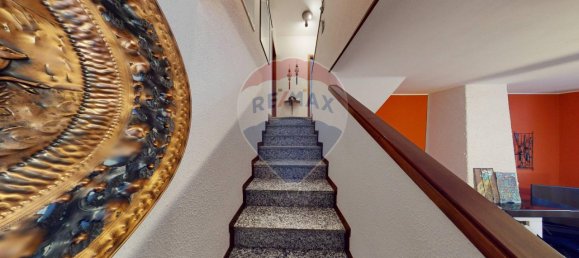 4-Zimmer Haus in Pandino, Italy, Nr. 30810 15