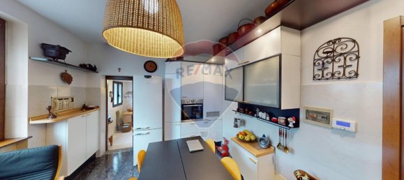 4-Zimmer Haus in Pandino, Italy, Nr. 30810 12