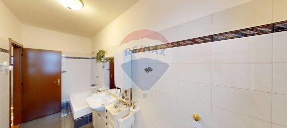 4-Zimmer Haus in Pandino, Italy, Nr. 30810 25