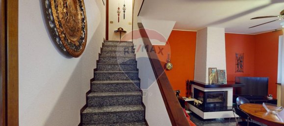 4-Zimmer Haus in Pandino, Italy, Nr. 30810 14