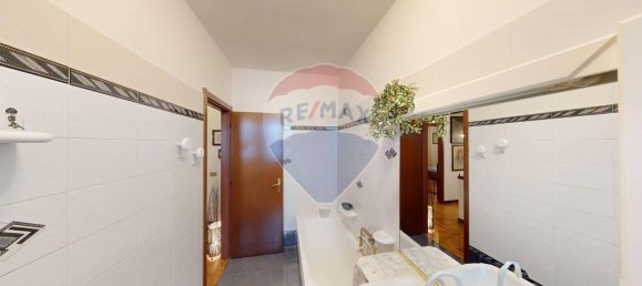 4-Zimmer Haus in Pandino, Italy, Nr. 30810 26