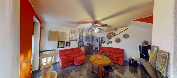 4-Zimmer Haus in Pandino, Italy, Nr. 30810 7