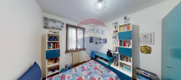 4-Zimmer Haus in Pandino, Italy, Nr. 30810 27