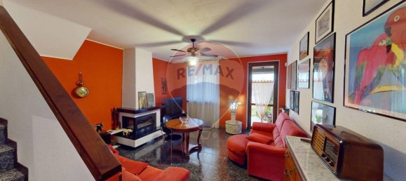 4-Zimmer Haus in Pandino, Italy, Nr. 30810 8