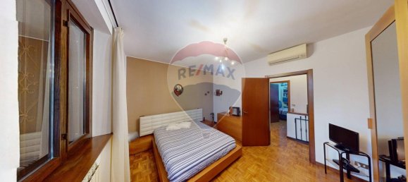 4-Zimmer Haus in Pandino, Italy, Nr. 30810 22