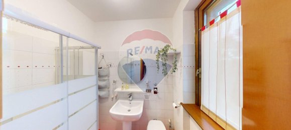 4-Zimmer Haus in Pandino, Italy, Nr. 30810 19